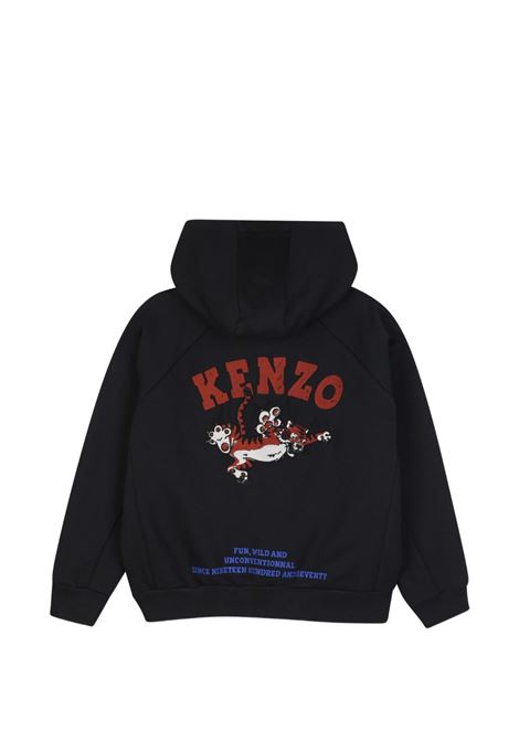 Felpa Kenzo Kids KENZO KIDS | FELPE E TUTE | K61944845